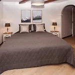 5 Star In Hemmet