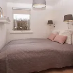 Hébergement de vacances 5 Star Holiday Home In Hemmet