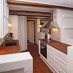 5 Star Holiday Home In Hemmet Hemmet