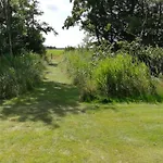 5 Star Holiday Home In Hemmet Hébergement de vacances