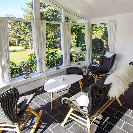 Holiday home 6 Person In