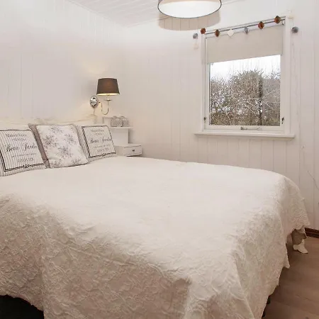 6 Person In Holiday home *