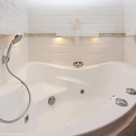 Feriehus Luxury Retreat In Bork Havn - By Traum Hemmet