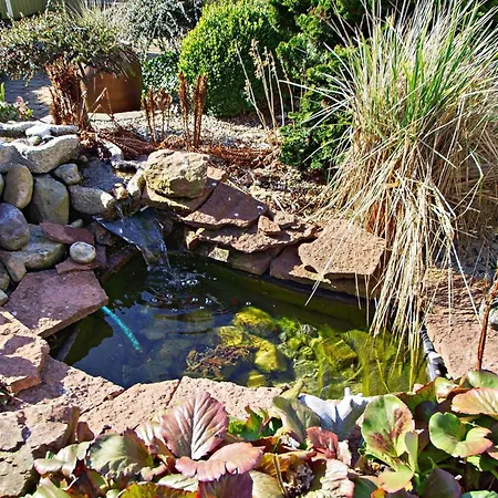 Luxury Retreat In Bork Havn - By Traum * Hemmet